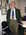 Latest_posts_thumb_avatar-forreal14