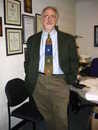 Profile_badge_avatar-forreal14