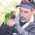 Latest_posts_thumb_avatar-jim_99403