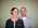 Latest_posts_thumb_avatar-nate_wi
