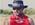 Latest_posts_thumb_avatar-maxlaboy