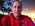 Latest_posts_thumb_avatar-rememory