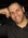 Latest_posts_thumb_avatar-peter2010