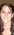 Latest_posts_thumb_avatar-laurensrealtor