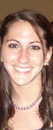 Profile_badge_avatar-laurensrealtor
