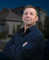 Colleague_thumb_avatar-romanbones