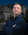 Latest_posts_thumb_avatar-romanbones