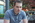 Latest_posts_thumb_avatar-monolith
