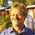 Latest_posts_thumb_avatar-jdboone