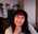 Latest_posts_thumb_avatar-milagro