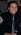 Latest_posts_thumb_avatar-dreamcapital
