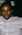 Latest_posts_thumb_avatar-bmorewholesaler