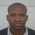 Latest_posts_thumb_avatar-obie