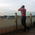 Latest_posts_thumb_avatar-cincygb