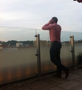 Profile_badge_avatar-cincygb