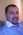 Latest_posts_thumb_avatar-evarrios