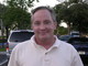 Forum_avatar_avatar-ksmithjr