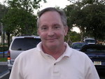 Profile_badge_avatar-ksmithjr