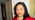 Latest_posts_thumb_avatar-piccadilly