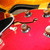 Comment_thumb_avatar-halln27