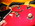 Latest_posts_thumb_avatar-halln27