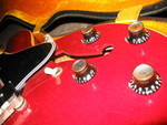 Profile_badge_avatar-halln27