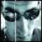 Colleague_thumb_avatar-rivervista