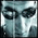 Latest_posts_thumb_avatar-rivervista