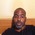 Latest_posts_thumb_avatar-cjay38