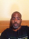 Profile_badge_avatar-cjay38