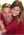 Latest_posts_thumb_avatar-nstarmktg
