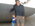 Latest_posts_thumb_avatar-mattvw