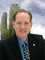 Colleague_thumb_avatar-azchad