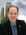Latest_posts_thumb_avatar-azchad