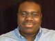 Forum_avatar_avatar-hdee24
