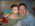 Latest_posts_thumb_avatar-dencolo