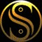 Colleague_thumb_avatar-splinter