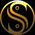 Latest_posts_thumb_avatar-splinter