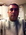 Latest_posts_thumb_avatar-davef
