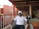 Forum_avatar_avatar-navtajs