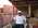 Latest_posts_thumb_avatar-navtajs