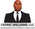Latest_posts_thumb_avatar-ceo4ced