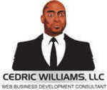 Profile_badge_avatar-ceo4ced