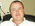 Latest_posts_thumb_avatar-dallasdave