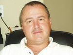 Profile_badge_avatar-dallasdave
