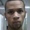 Colleague_thumb_avatar-mikezlaw