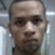 Forum_avatar_avatar-mikezlaw
