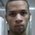 Latest_posts_thumb_avatar-mikezlaw