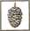 Latest_posts_thumb_avatar-squaresequoia