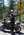 Latest_posts_thumb_avatar-beau1k
